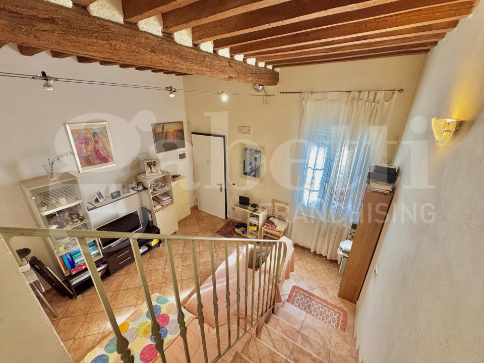 Casa Indipendente - Image 8