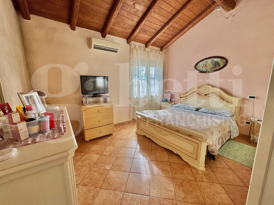 Casa Indipendente - Image 11