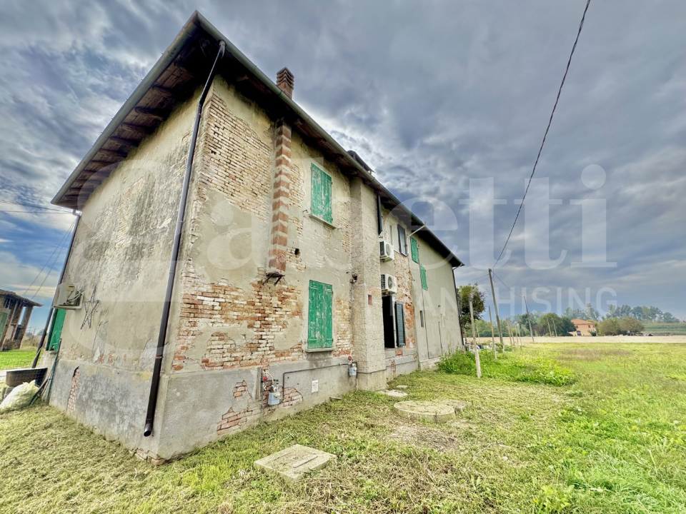 Casa Indipendente - Image 25