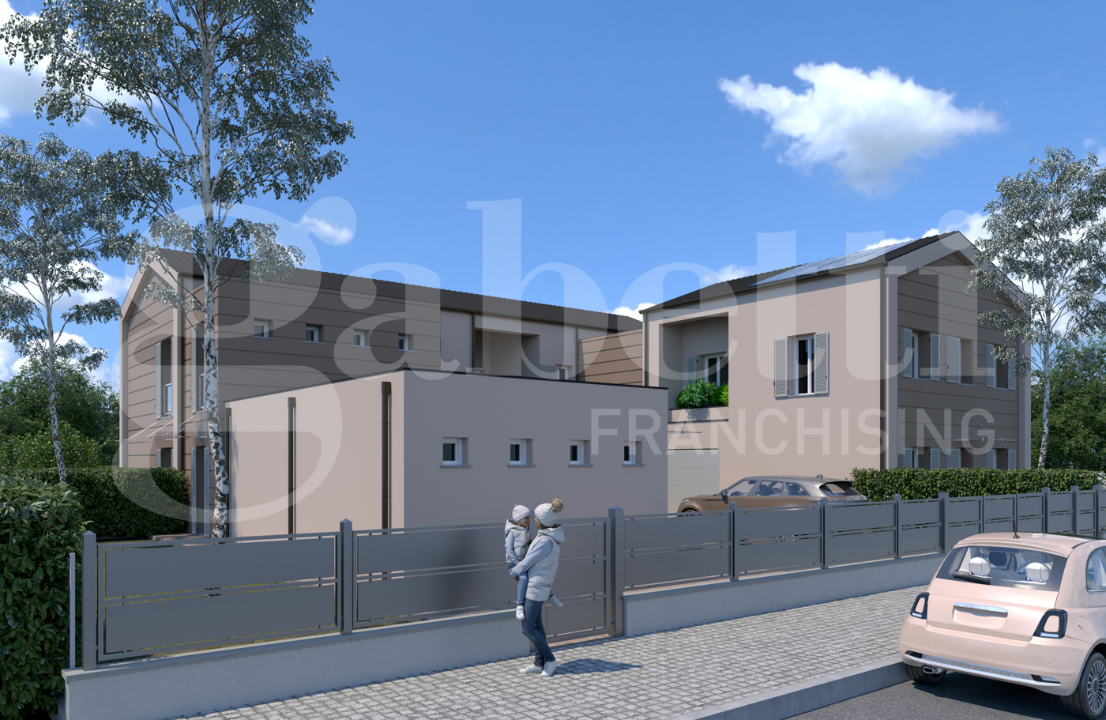 Appartamento - Image 4