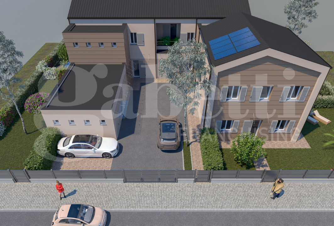 Appartamento - Image 2