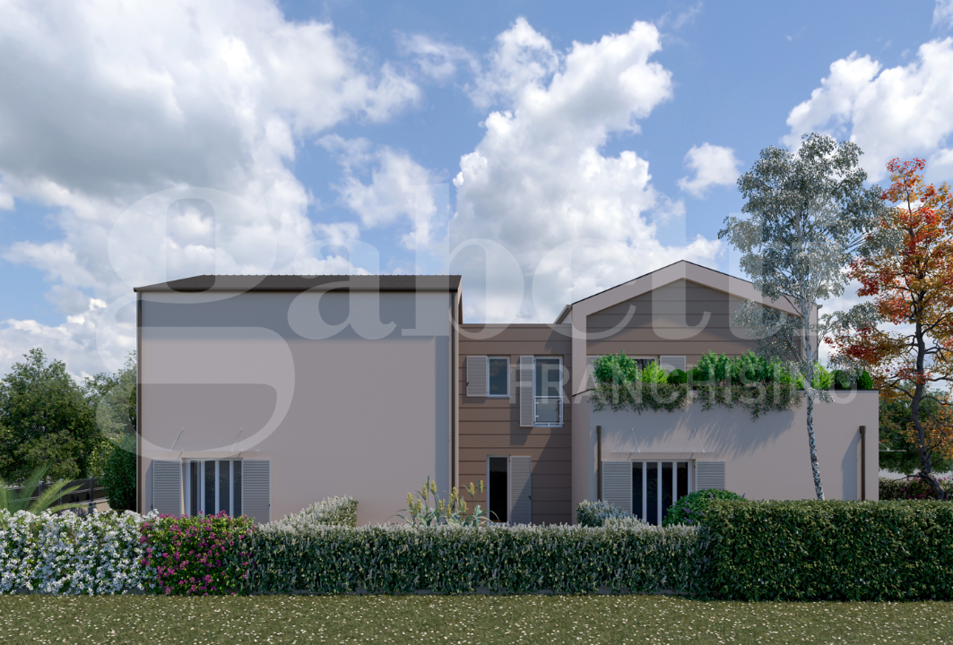 Appartamento - Image 9