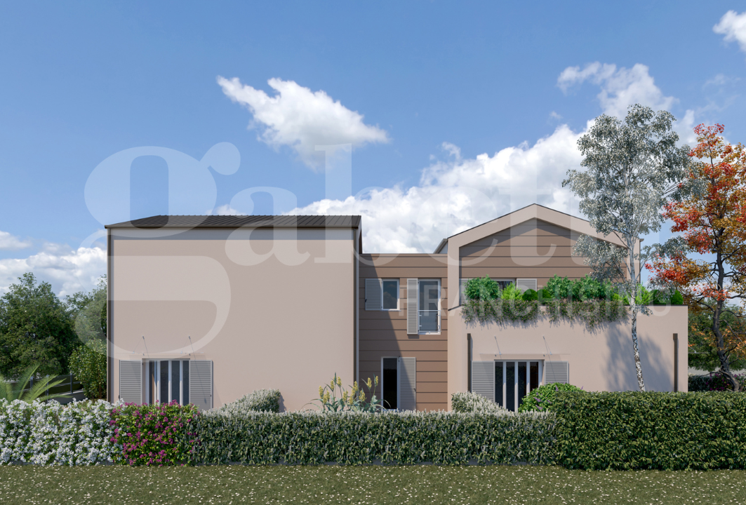 Appartamento - Image 10