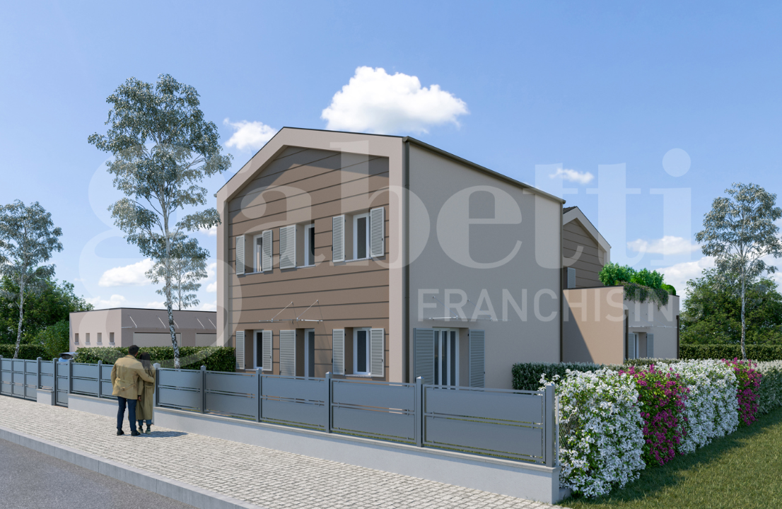 Appartamento - Image 4