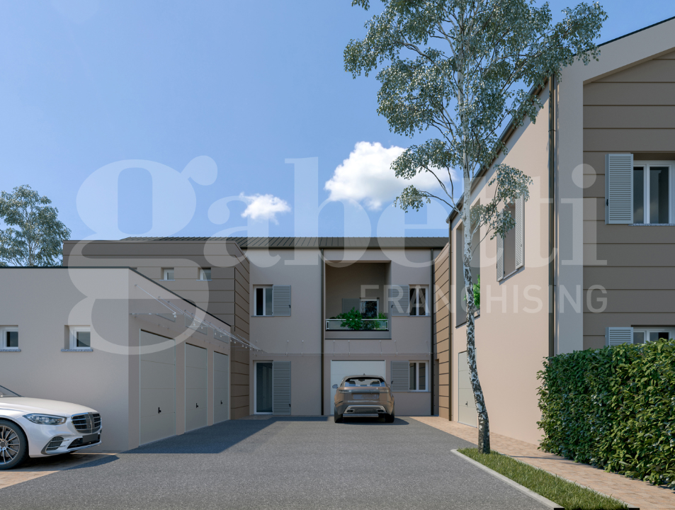 Appartamento - Image 6