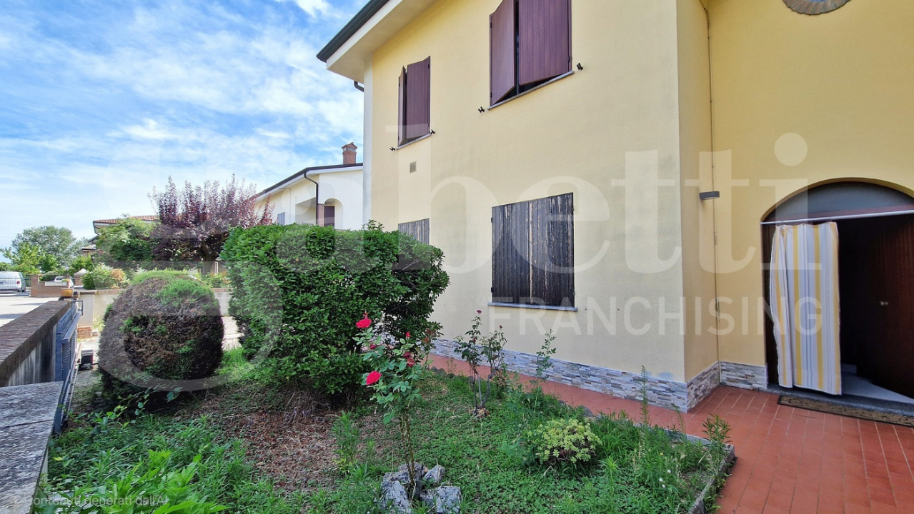 Appartamento - Image 1