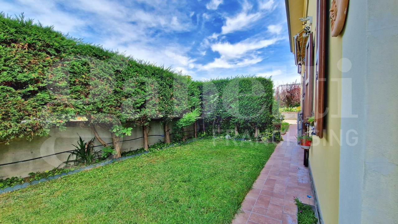 Appartamento - Image 13