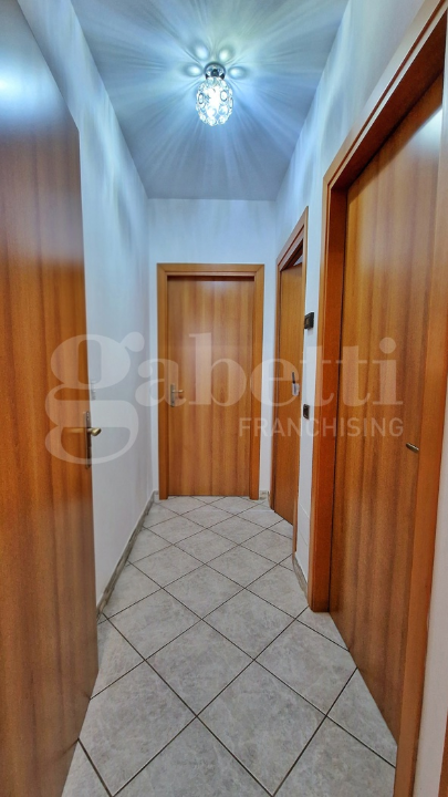 Appartamento - Image 6