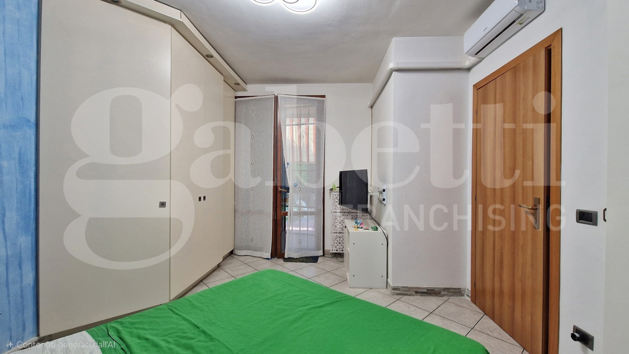 Appartamento - Image 11
