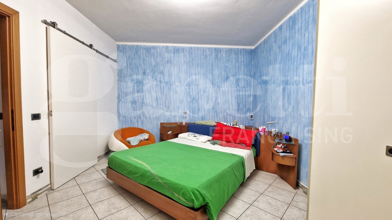 Appartamento - Image 10