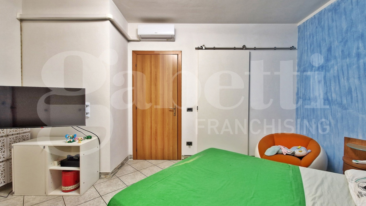 Appartamento - Image 12