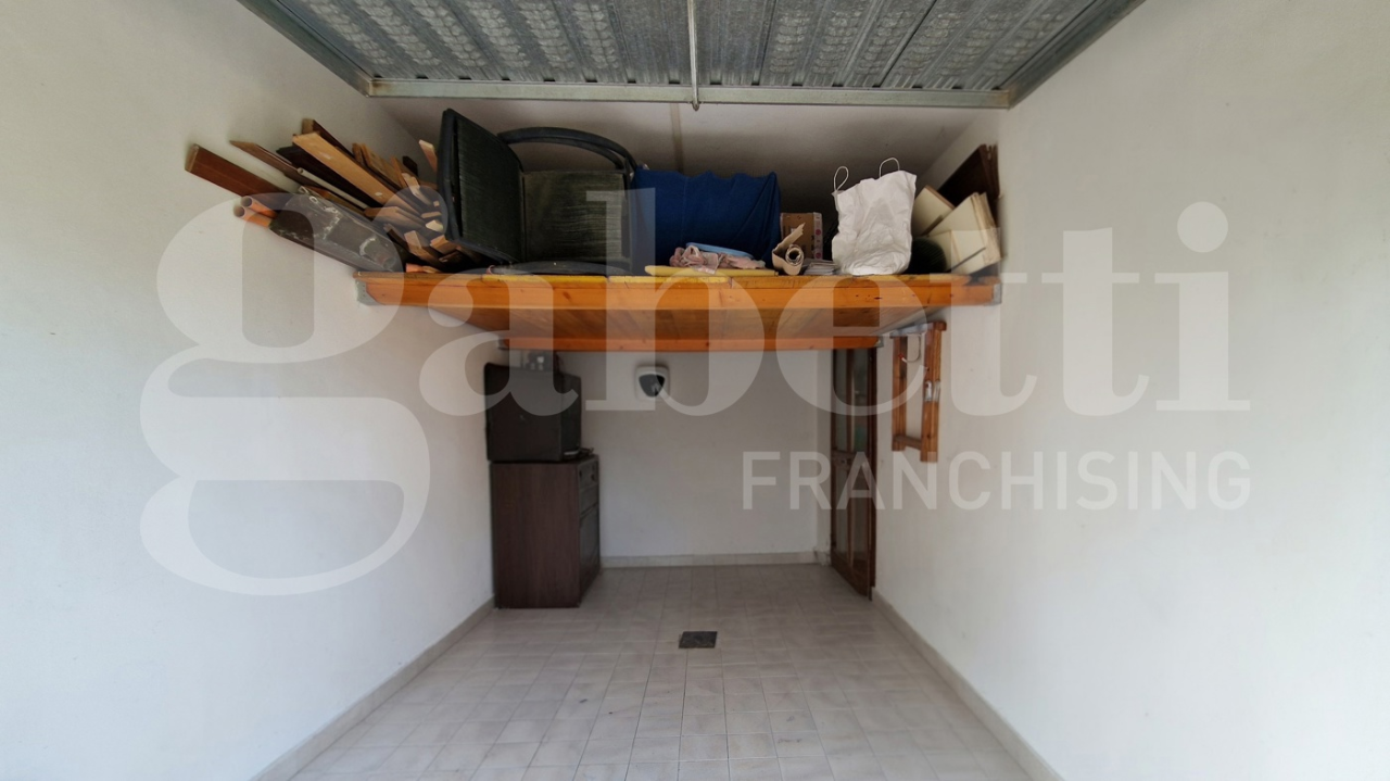 Appartamento - Image 19