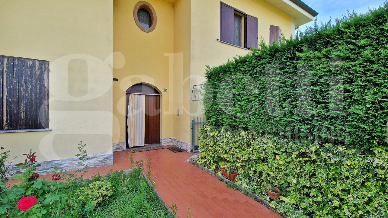 Appartamento - Image 22