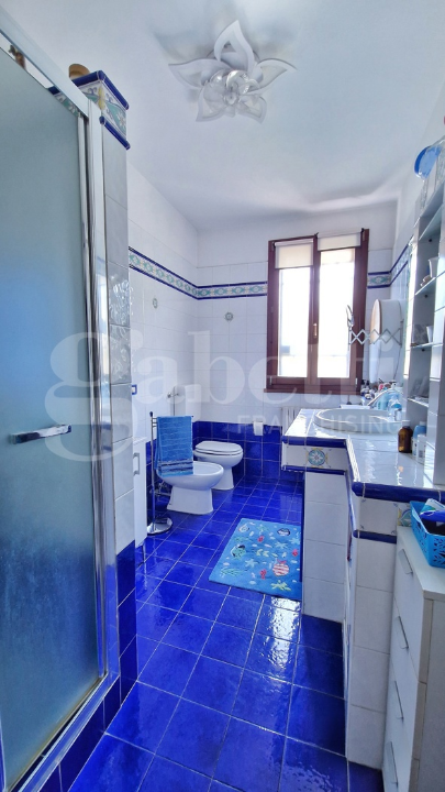 Appartamento - Image 8