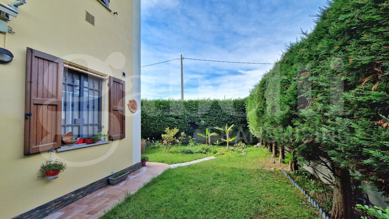 Appartamento - Image 18