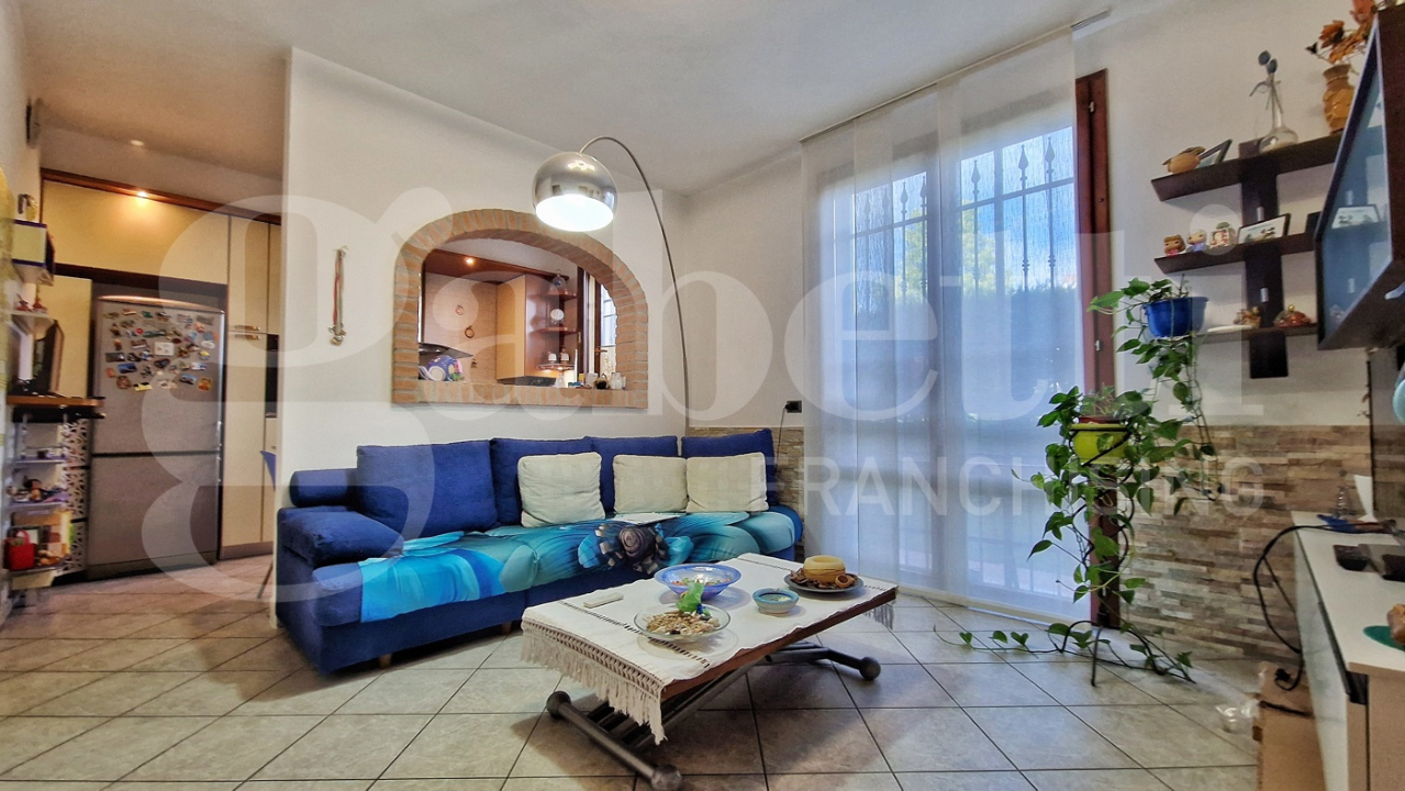 Appartamento - Image 2