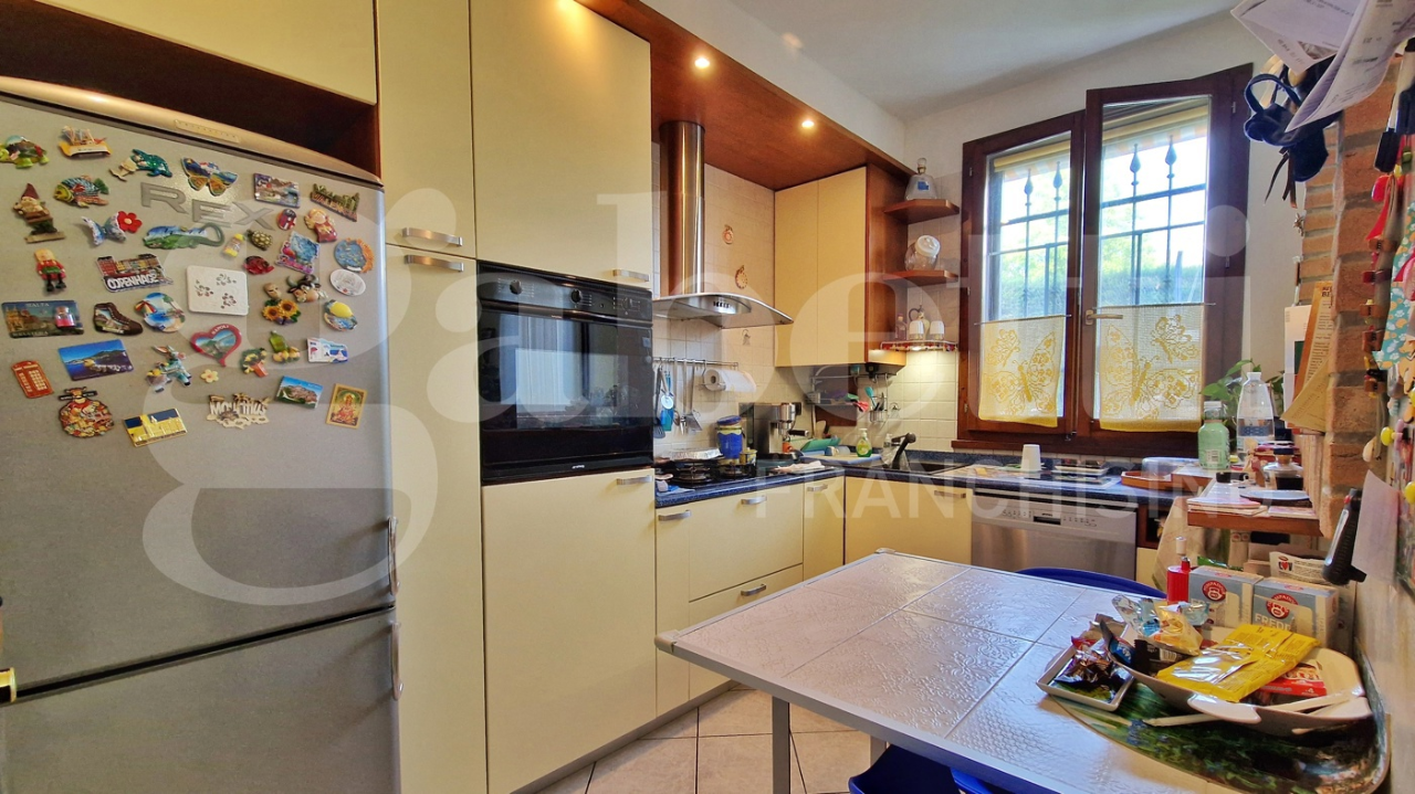 Appartamento - Image 3