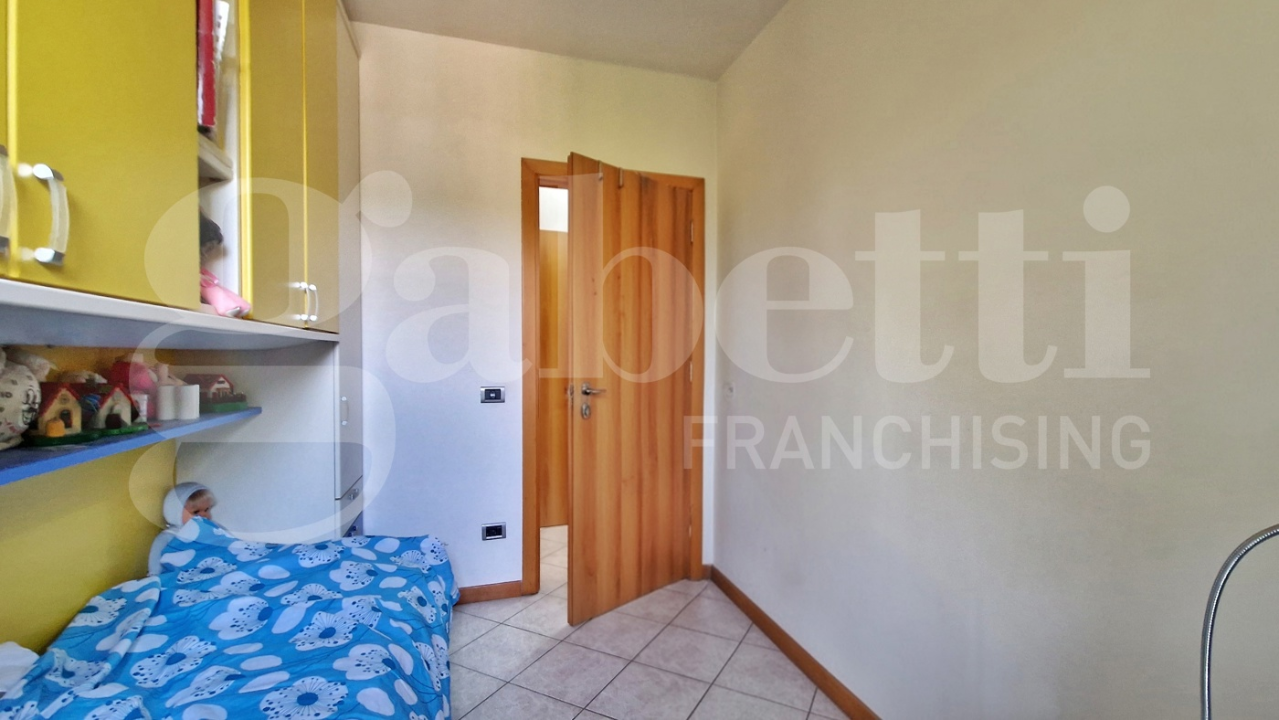 Appartamento - Image 7