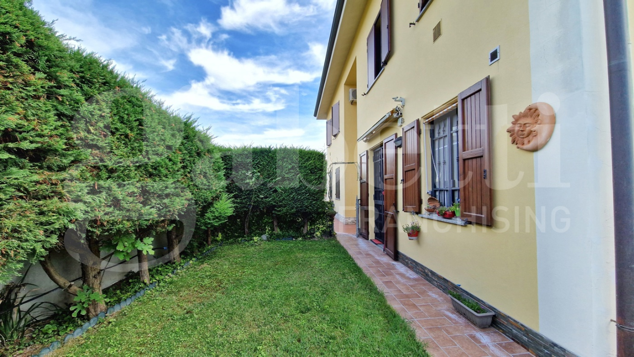 Appartamento - Image 17
