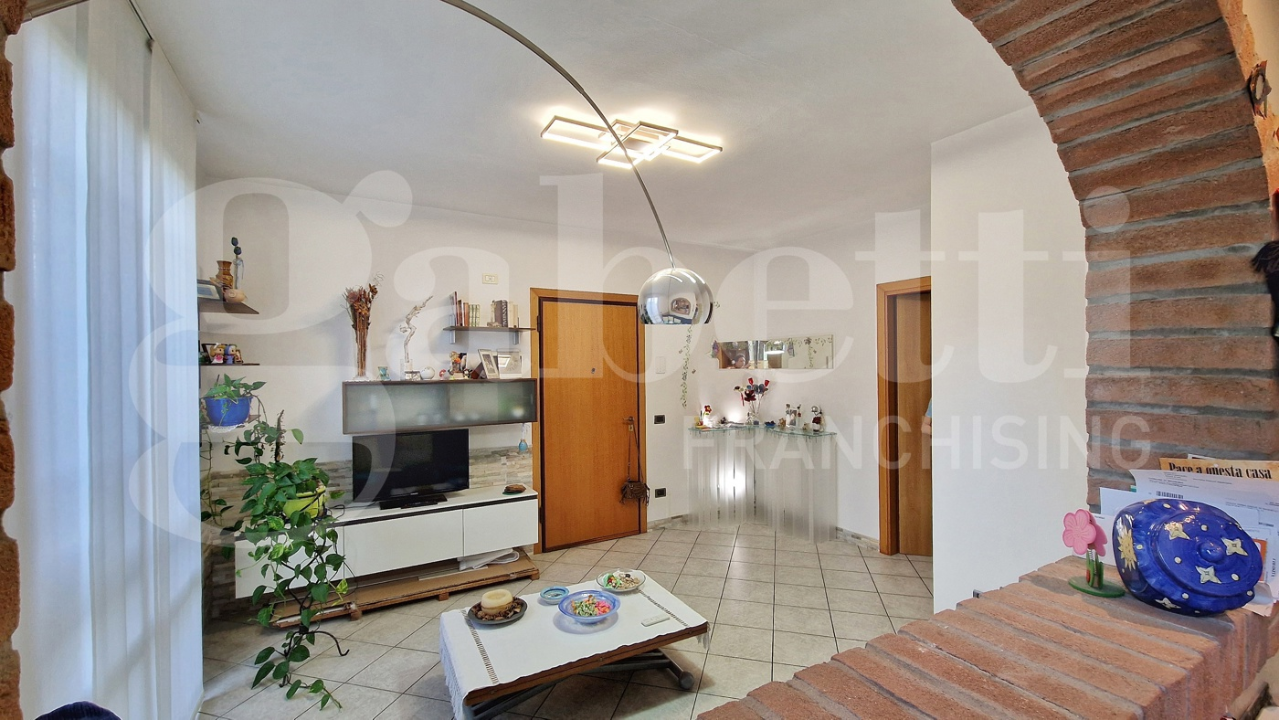 Appartamento - Image 5