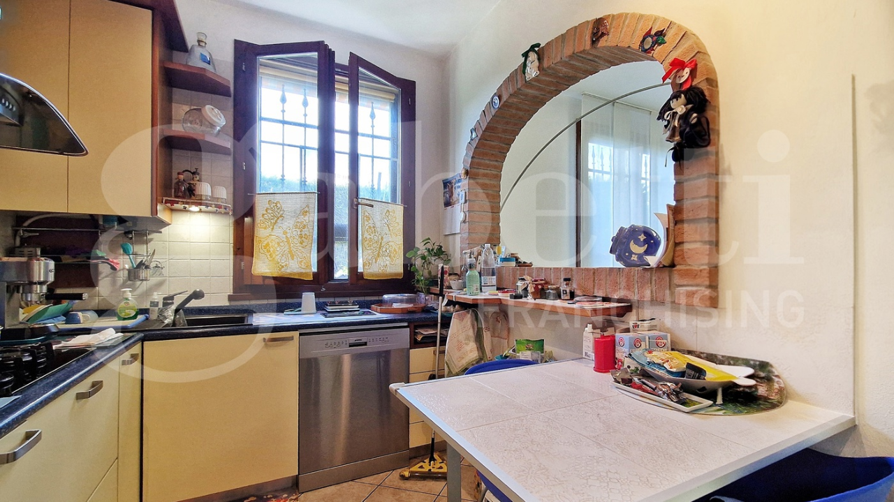 Appartamento - Image 4