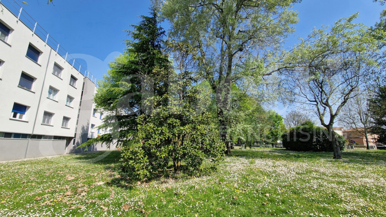 Appartamento - Image 2