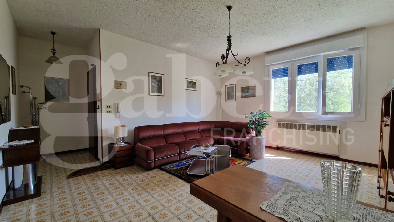 Appartamento - Image 5