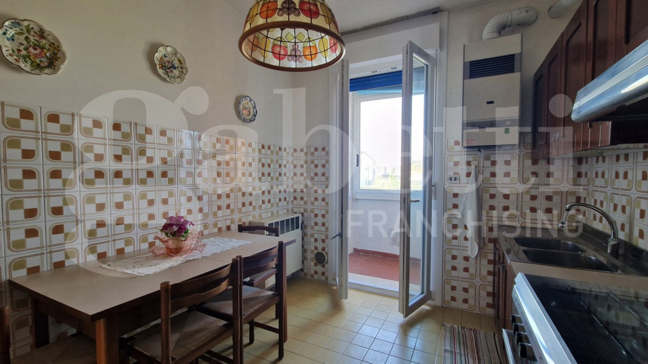 Appartamento - Image 10
