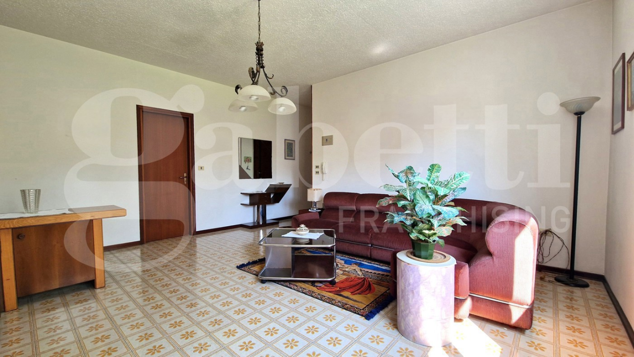 Appartamento - Image 4