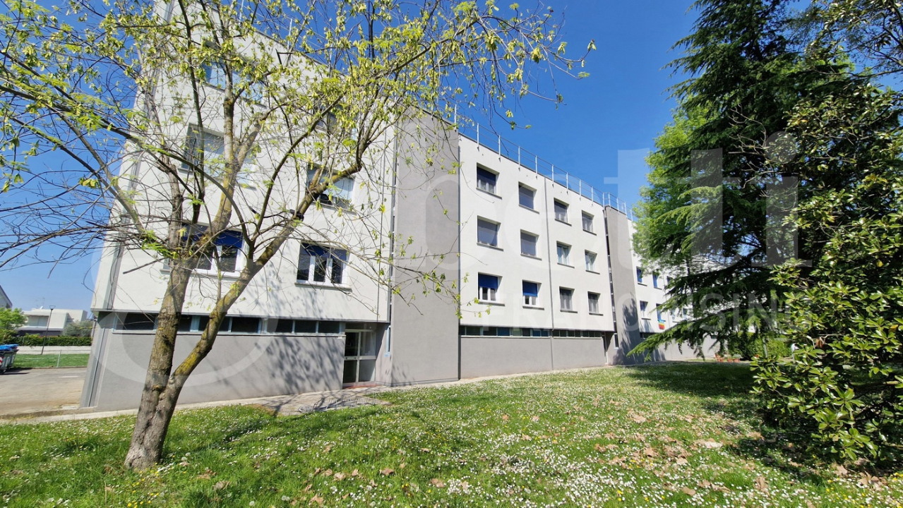 Appartamento - Image 1