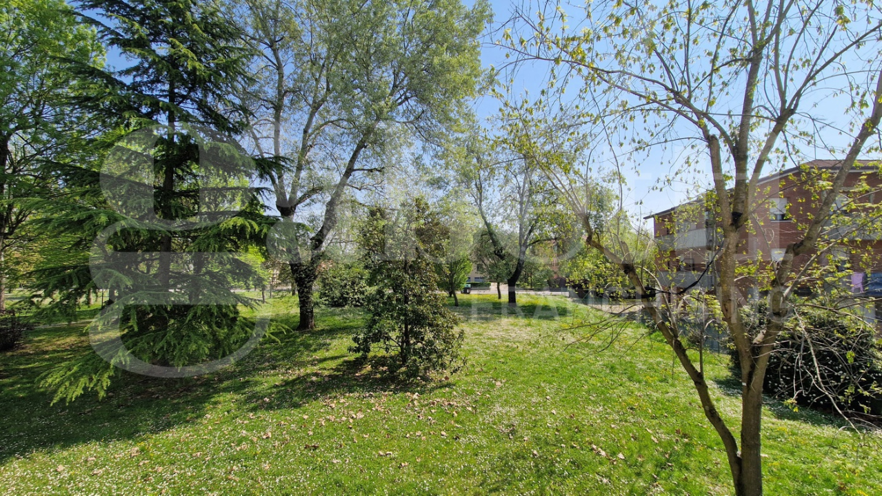 Appartamento - Image 12