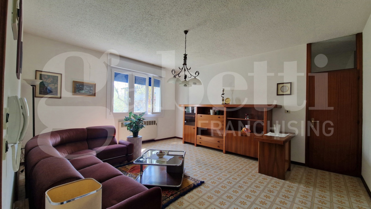Appartamento - Image 7