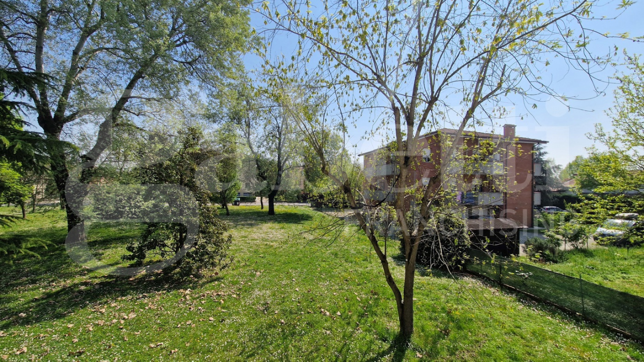 Appartamento - Image 14