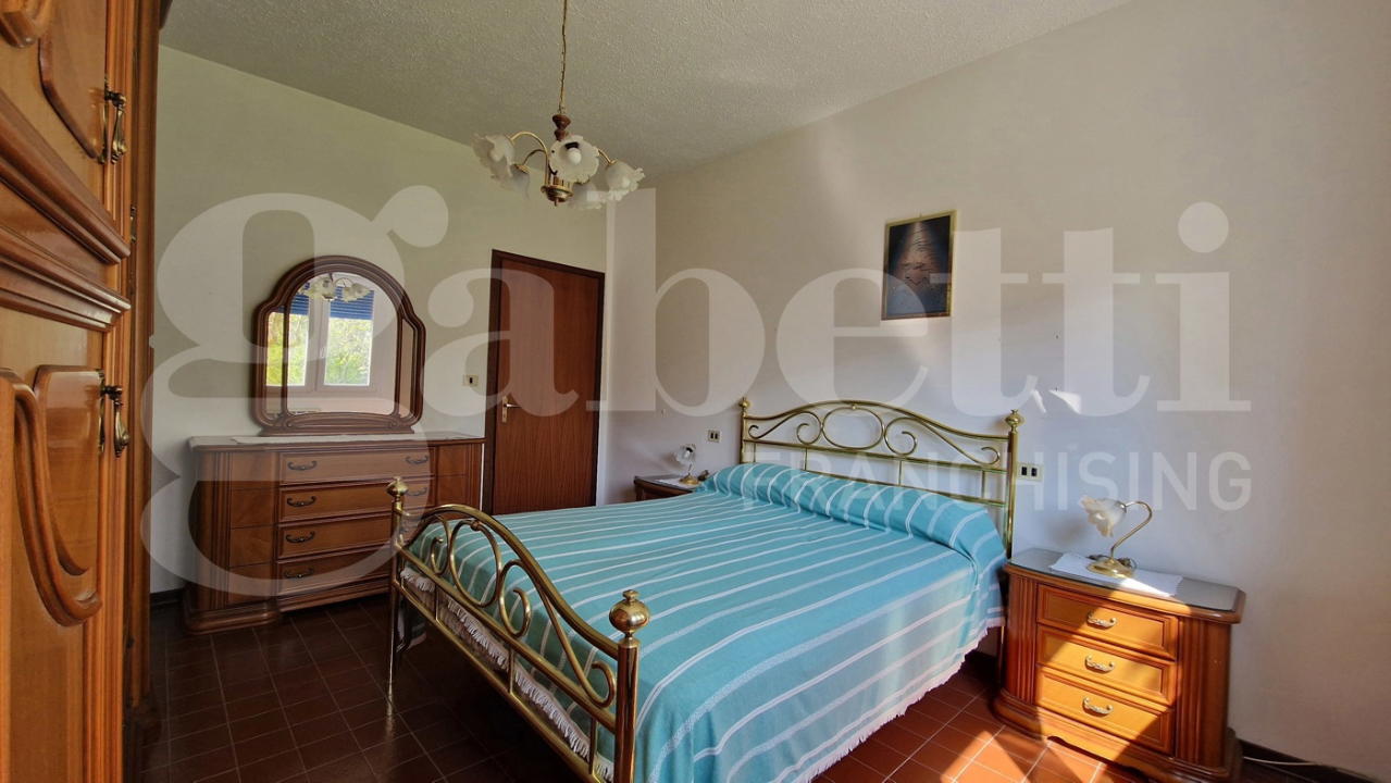 Appartamento - Image 19
