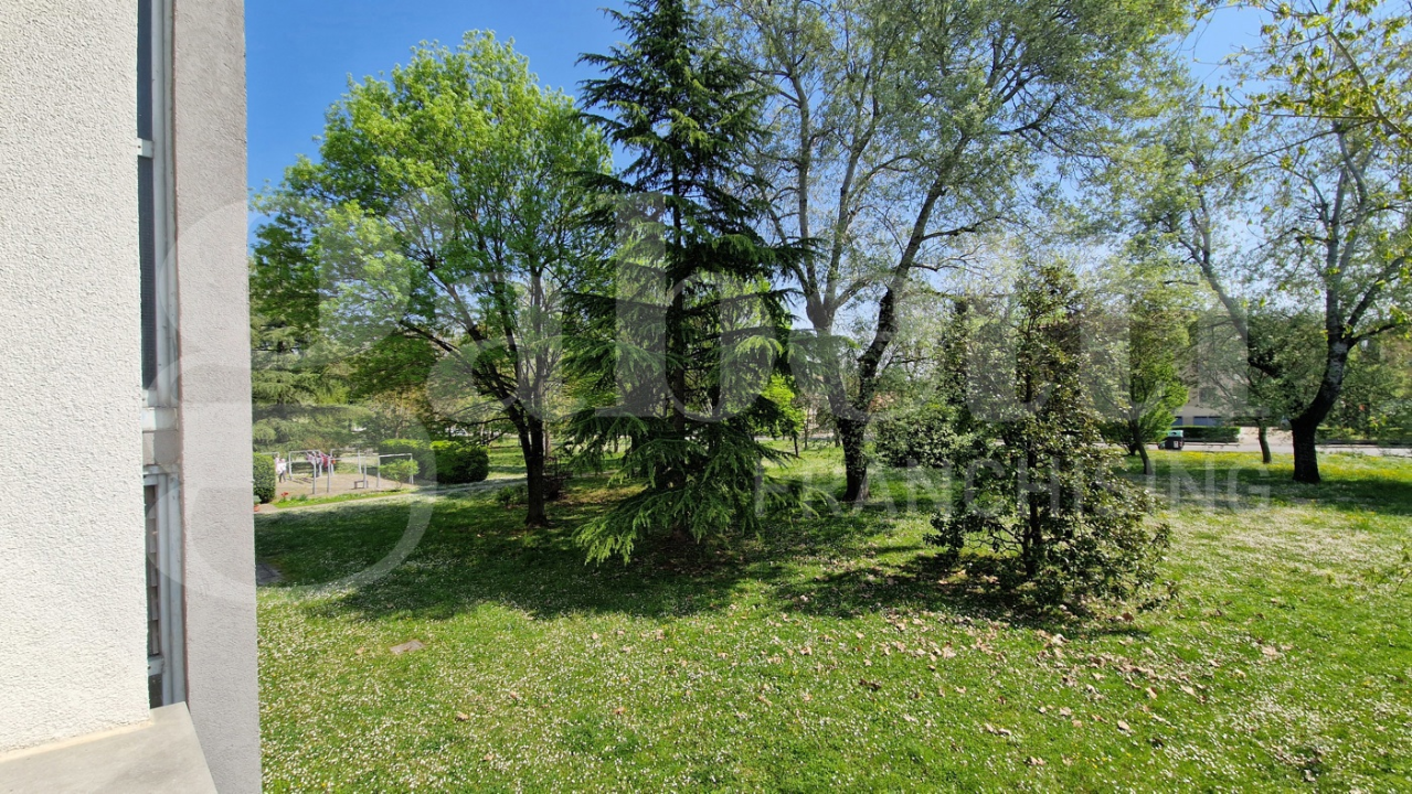 Appartamento - Image 13