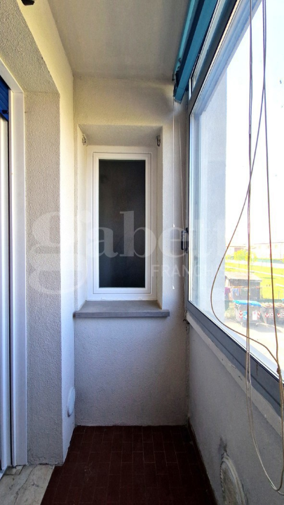 Appartamento - Image 16