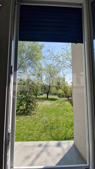Appartamento - Image 15
