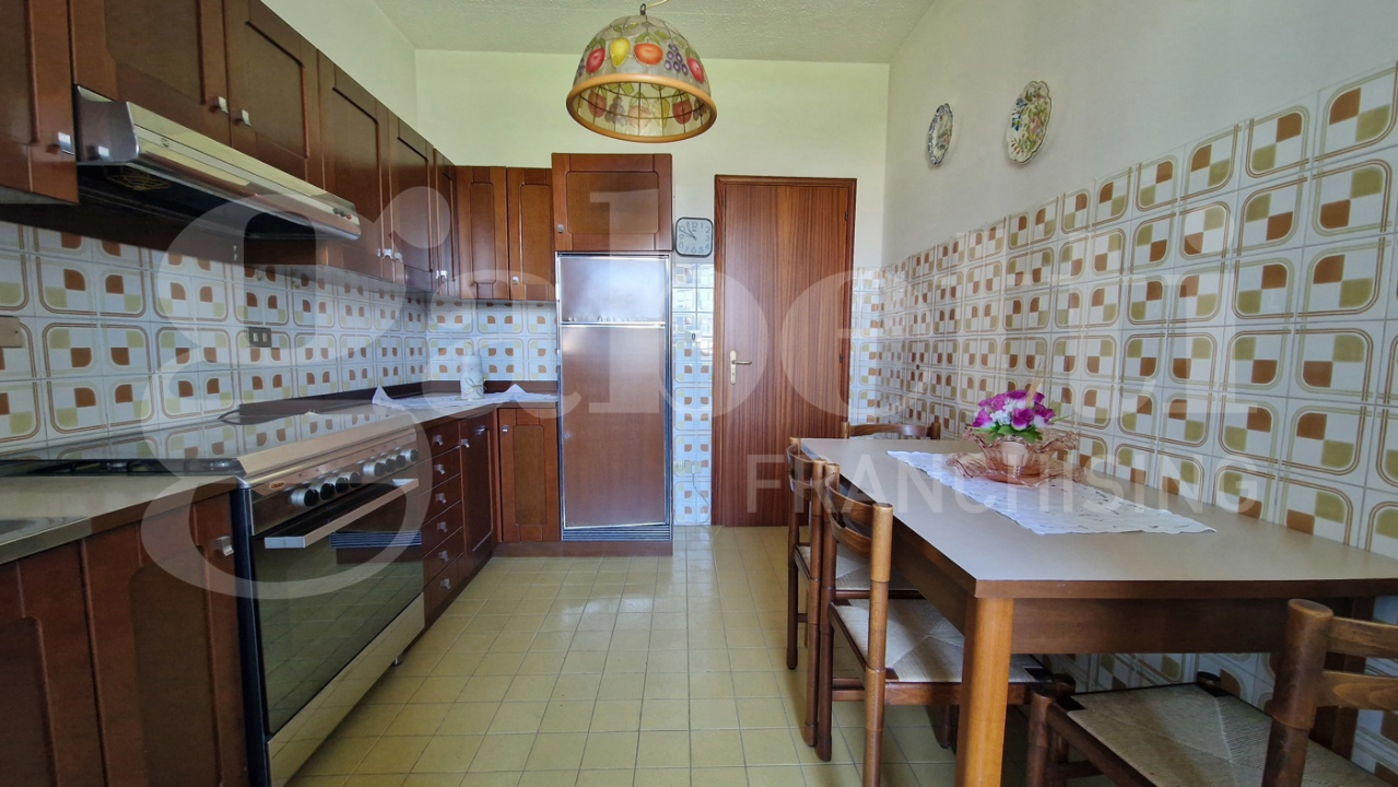 Appartamento - Image 11