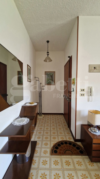 Appartamento - Image 6