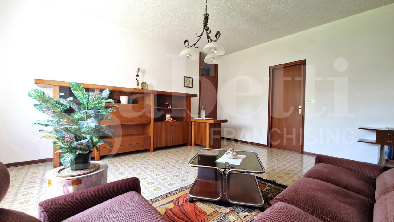 Appartamento - Image 8