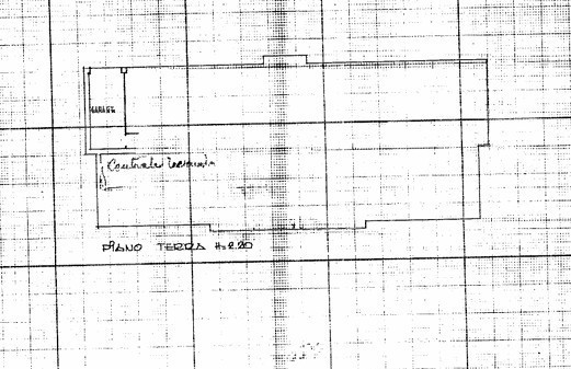 Box - Planimetry 1