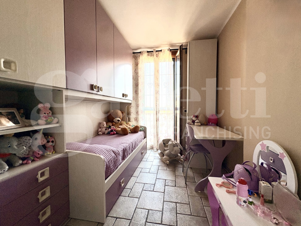 Villa - Image 17