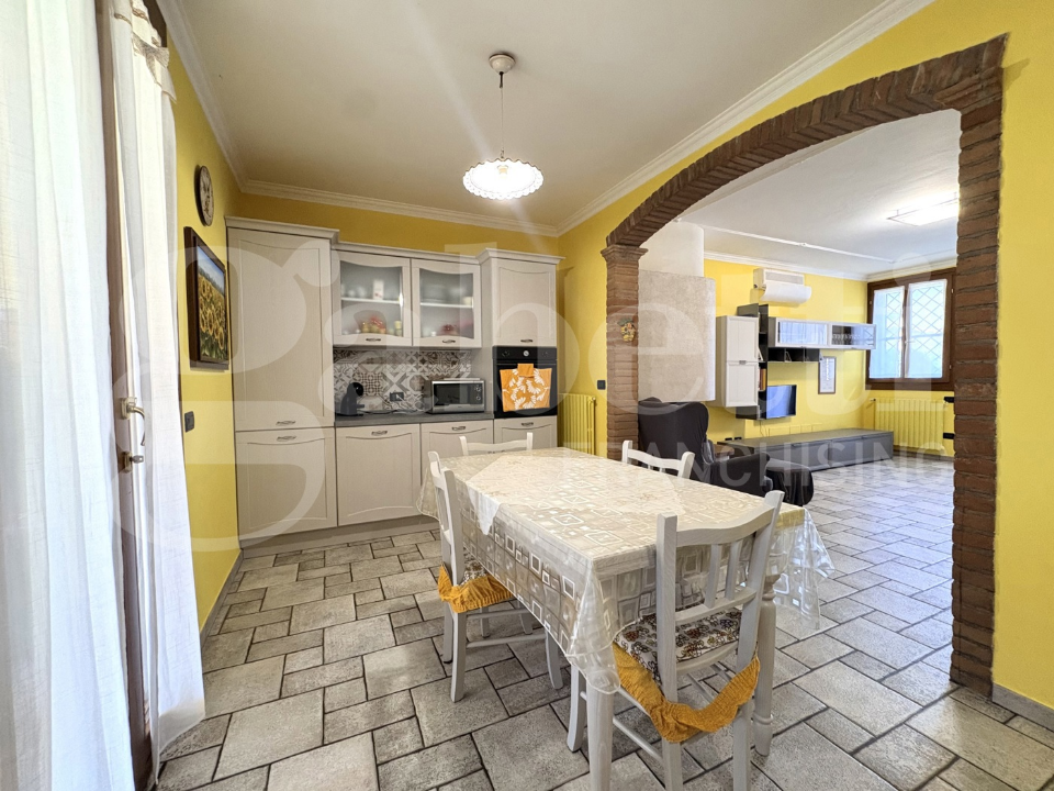 Villa - Image 7