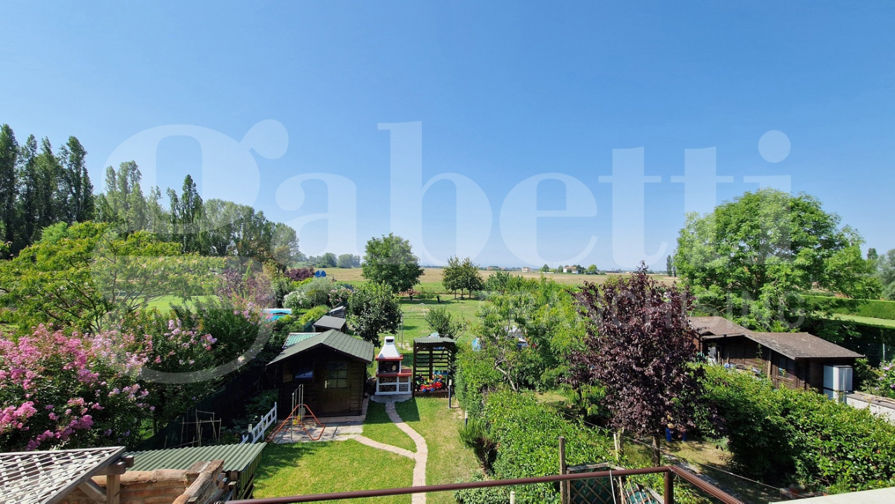 Villa - Image 37