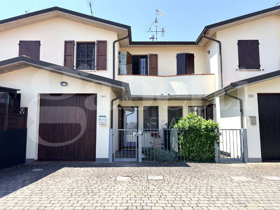 Villa - Image 41