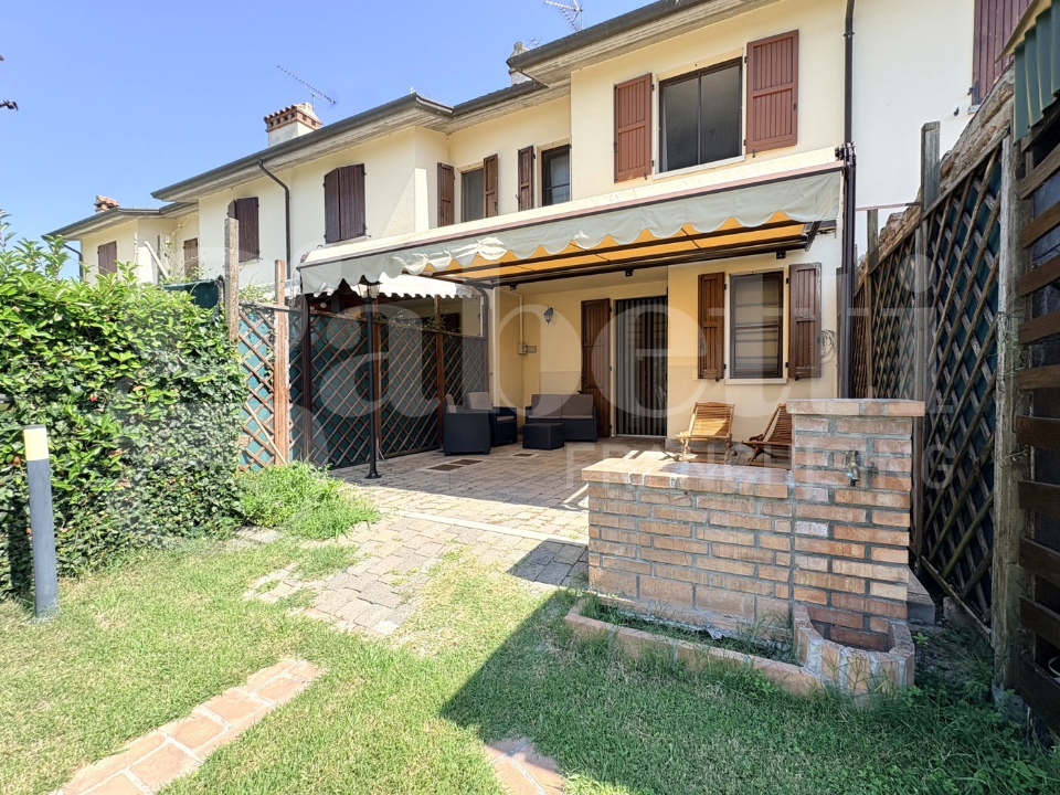 Villa - Image 35