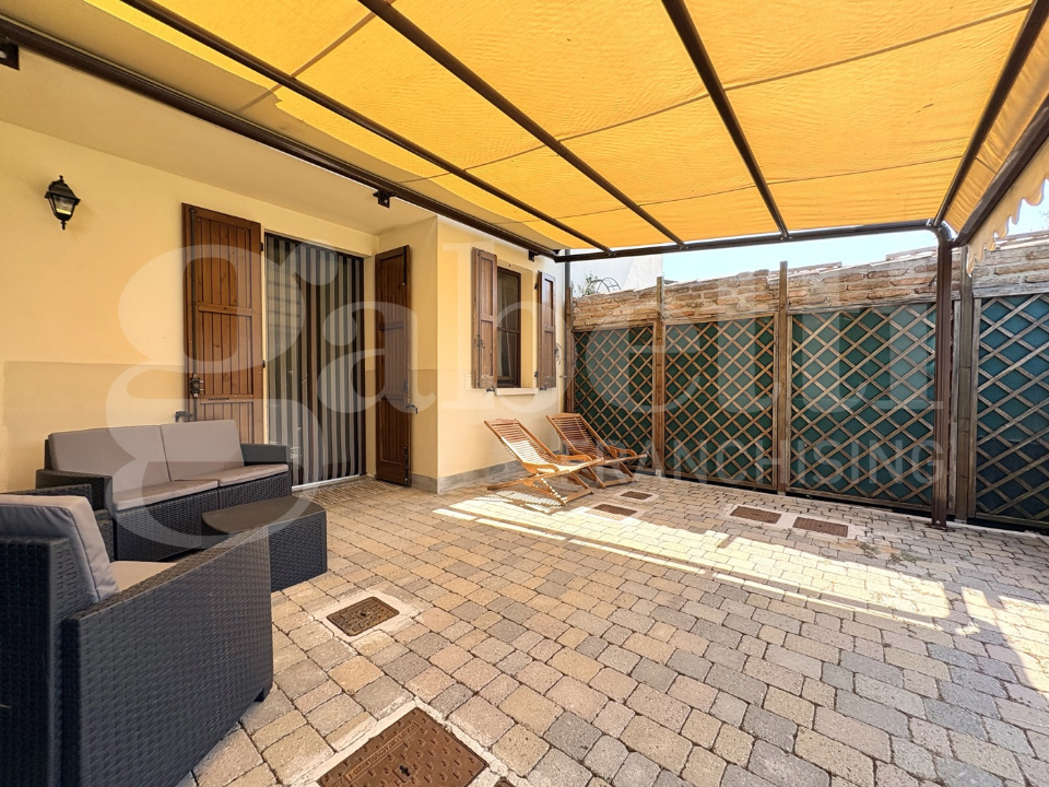 Villa - Image 31