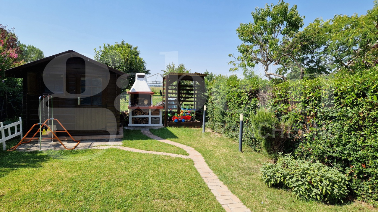 Villa - Image 38