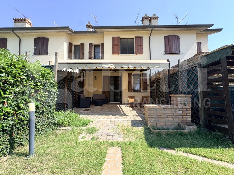 Villa - Image 34