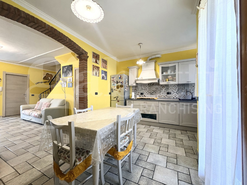 Villa - Image 8